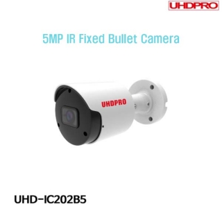 IP 카메라(CCTV)